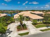 4321 Via Del Santi Drive - Photo 36