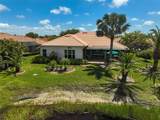 4321 Via Del Santi Drive - Photo 37