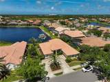 4321 Via Del Santi Drive - Photo 38