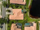 4321 Via Del Santi Drive - Photo 39