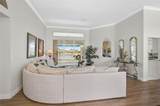 4321 Via Del Santi Drive - Photo 4