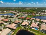 4321 Via Del Santi Drive - Photo 40