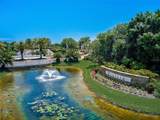 4321 Via Del Santi Drive - Photo 41