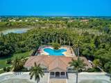 4321 Via Del Santi Drive - Photo 42