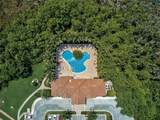 4321 Via Del Santi Drive - Photo 43
