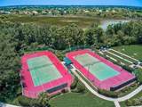 4321 Via Del Santi Drive - Photo 44