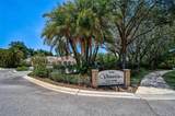 4321 Via Del Santi Drive - Photo 45