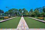4321 Via Del Santi Drive - Photo 46
