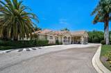 4321 Via Del Santi Drive - Photo 47