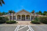 4321 Via Del Santi Drive - Photo 48