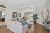 4321 Via Del Santi Drive - Photo 5