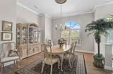 4321 Via Del Santi Drive - Photo 7