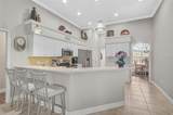 4321 Via Del Santi Drive - Photo 8
