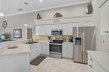 4321 Via Del Santi Drive - Photo 9