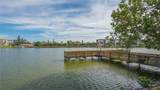 3845 Lake Bayshore Drive - Photo 32