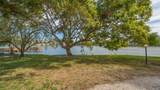 3845 Lake Bayshore Drive - Photo 33