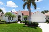 1028 Grouse Way - Photo 1