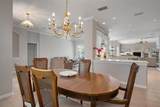 1028 Grouse Way - Photo 10