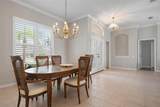 1028 Grouse Way - Photo 11