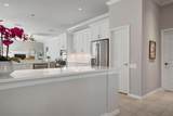 1028 Grouse Way - Photo 12