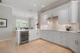 1028 Grouse Way - Photo 15