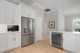 1028 Grouse Way - Photo 16