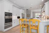 1028 Grouse Way - Photo 17