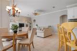 1028 Grouse Way - Photo 18