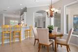 1028 Grouse Way - Photo 19