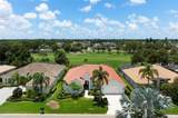 1028 Grouse Way - Photo 2