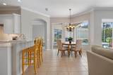 1028 Grouse Way - Photo 20