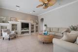 1028 Grouse Way - Photo 23