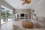 1028 Grouse Way - Photo 25