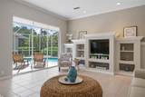 1028 Grouse Way - Photo 26