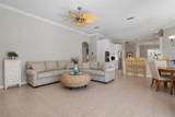 1028 Grouse Way - Photo 27