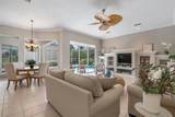 1028 Grouse Way - Photo 28