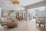 1028 Grouse Way - Photo 29