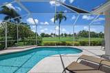 1028 Grouse Way - Photo 3