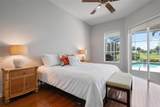 1028 Grouse Way - Photo 30
