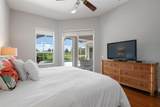 1028 Grouse Way - Photo 31