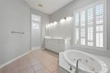 1028 Grouse Way - Photo 33