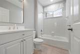 1028 Grouse Way - Photo 36