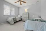 1028 Grouse Way - Photo 37