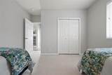 1028 Grouse Way - Photo 38