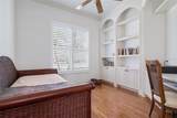 1028 Grouse Way - Photo 39