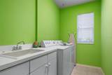 1028 Grouse Way - Photo 40