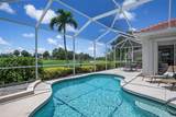 1028 Grouse Way - Photo 41