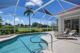 1028 Grouse Way - Photo 42