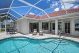 1028 Grouse Way - Photo 43
