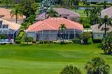 1028 Grouse Way - Photo 44